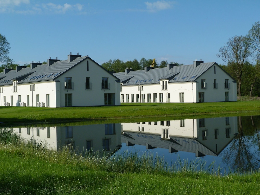 ZAMEK BISKUPI JANOW PODLASKI 48/50