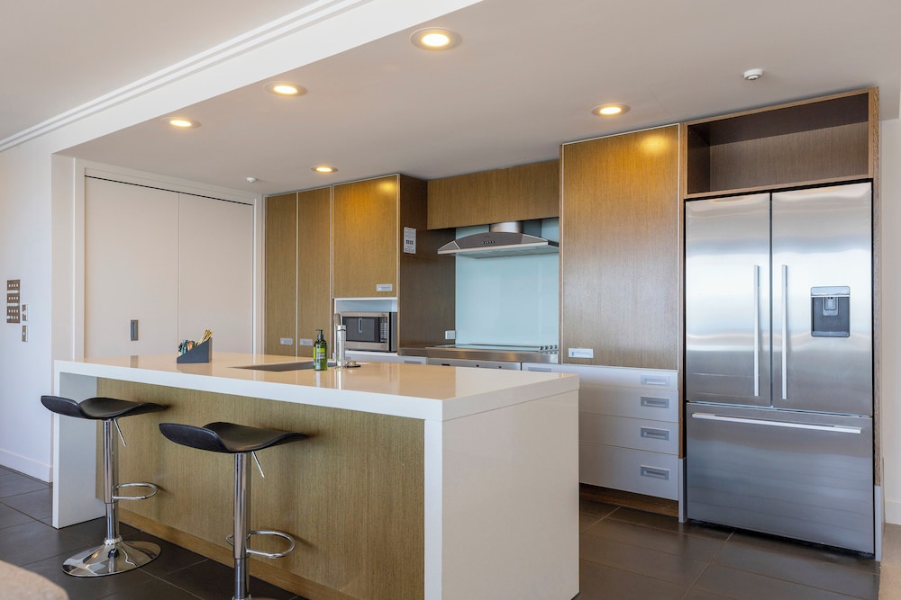 Sacred Waters Apartments 6/50