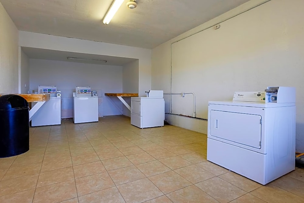 OYO Hotel Kingsville - Hwy 77 40/51