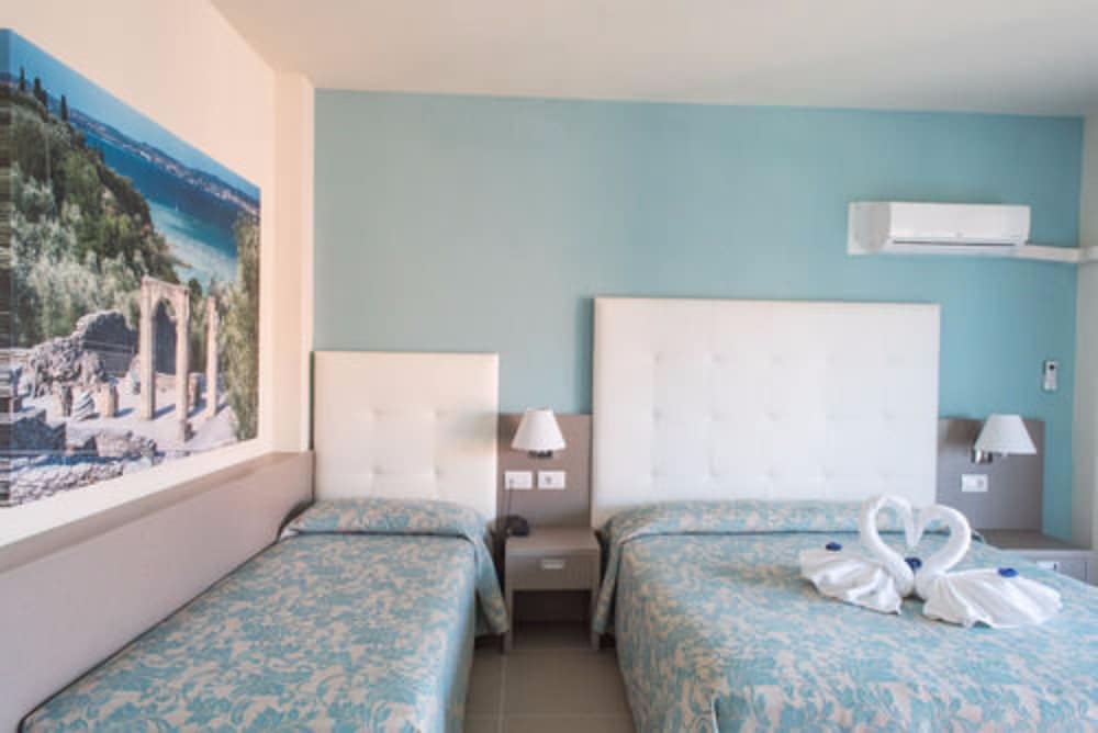 Hotel Residence Holiday 14/76
