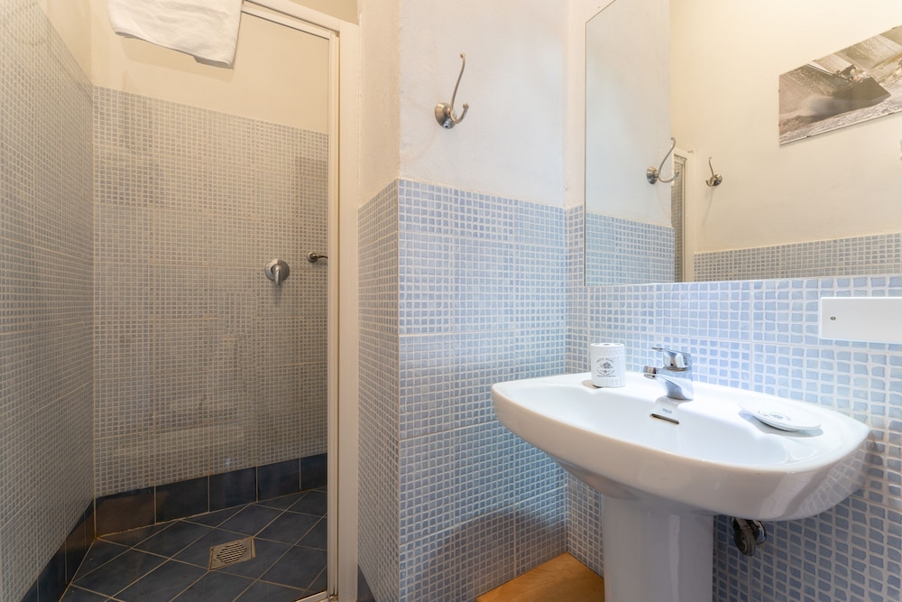 Villa Antonina 39/41