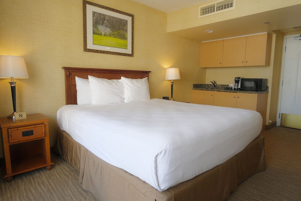 Waikiki Resort Hotel 25/69
