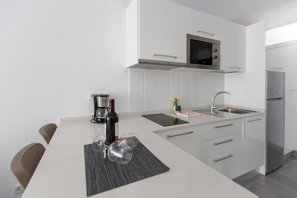 Walhalla Apartamentos 28/51