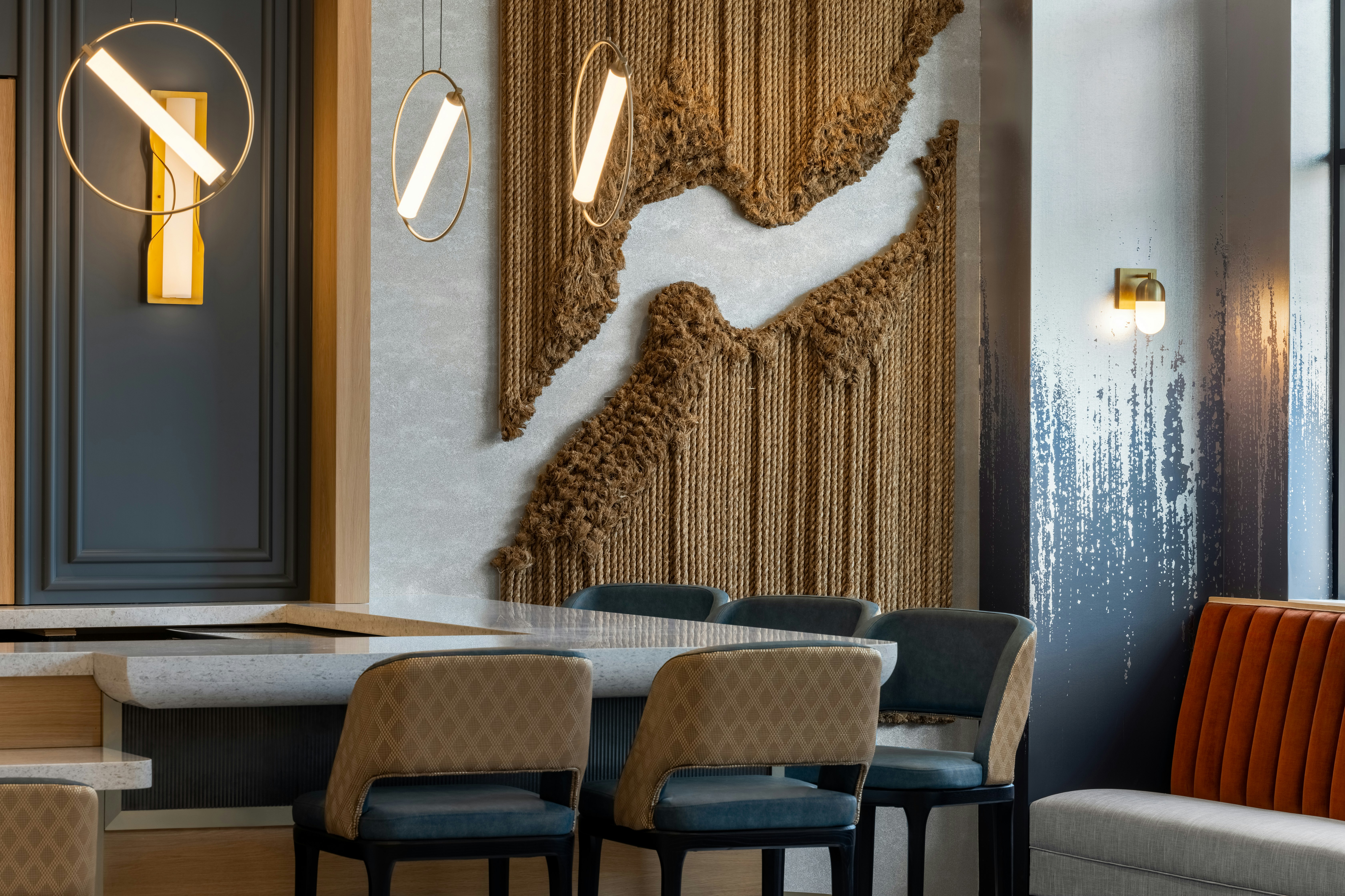 Tempo by Hilton Louisville Downtown NuLu 21/32