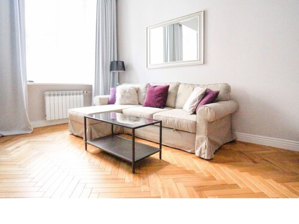 Aaa Stay Premium Apartments Old Town 30/50