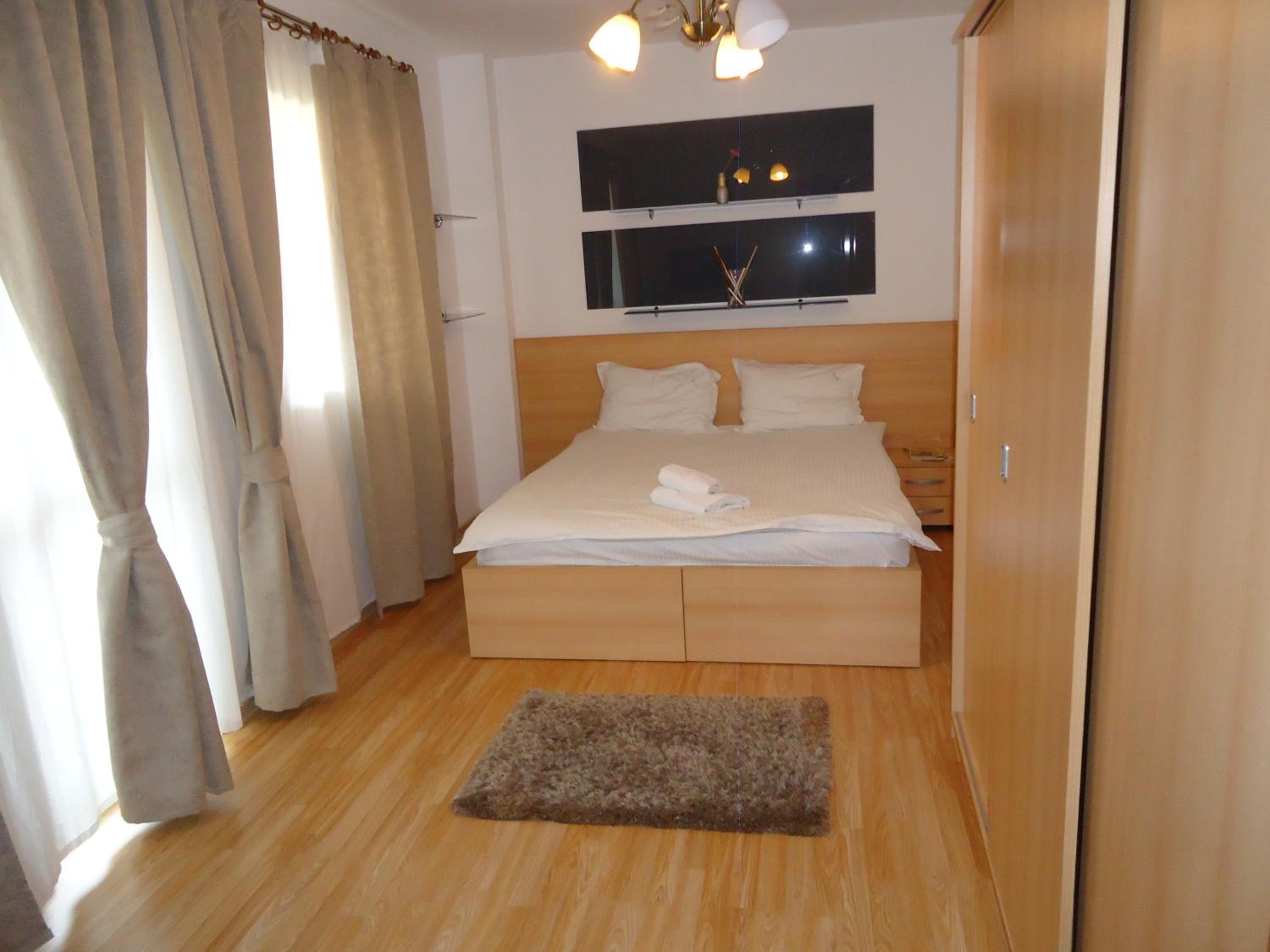 Hotel Nova Residence 24/50