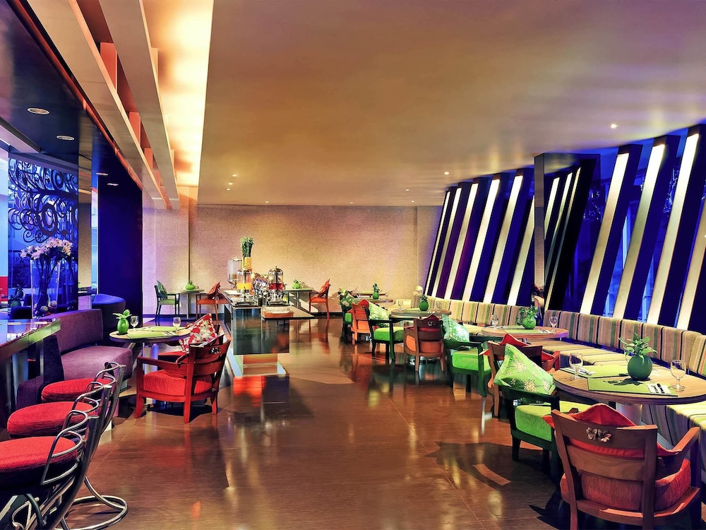 Ibis Styles Bali Denpasar 59/59