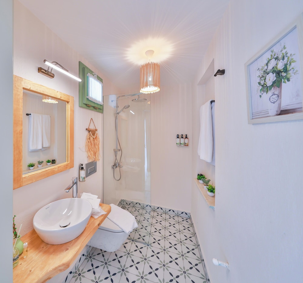 Palas Alacati - Adults Only 48/50
