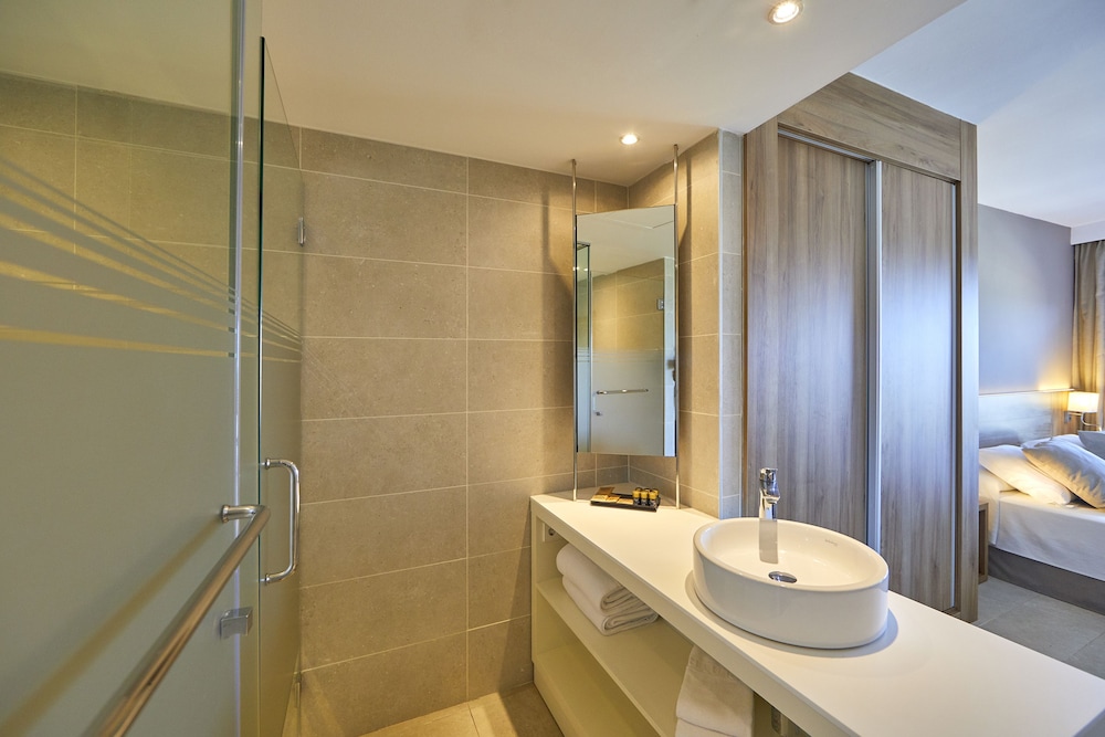 Hotel Playa Golf - Adults Only 48/49