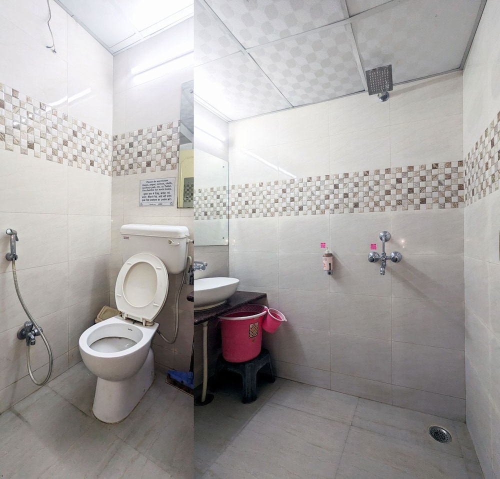 Abode Homestay 28/30