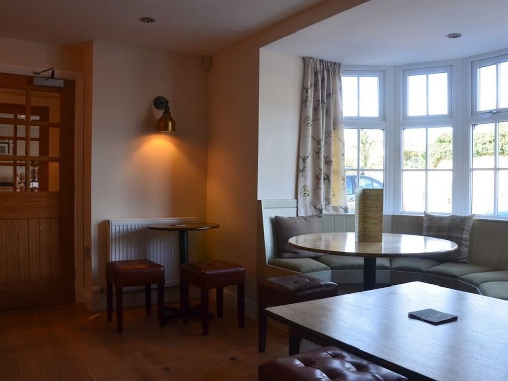 Black Bull Inn 31/40