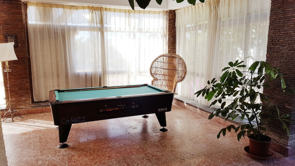 sport_facililities