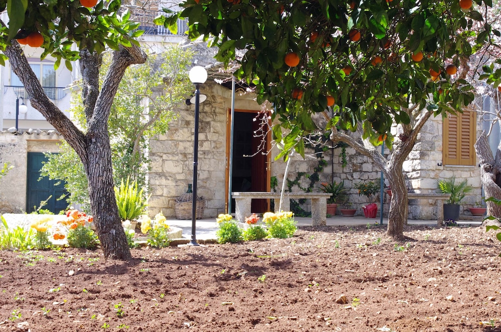 La Piccola Locanda 1/58