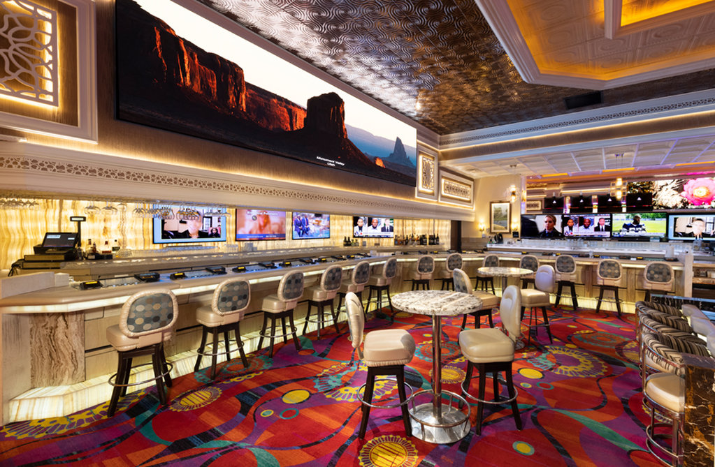 Western Village Inn & Casino 19/32