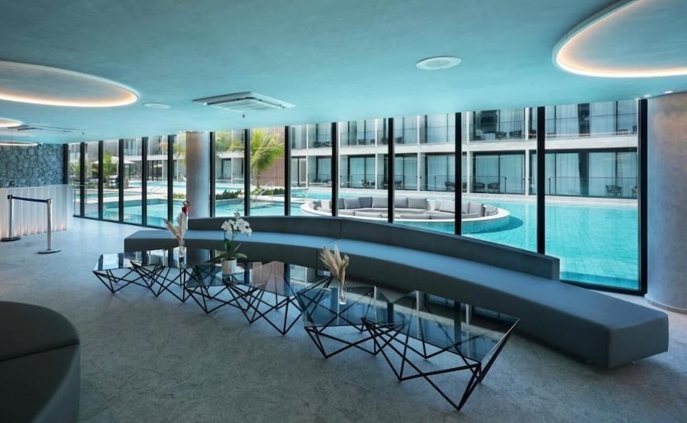 Porto 2 Life GAV Resorts 148/179