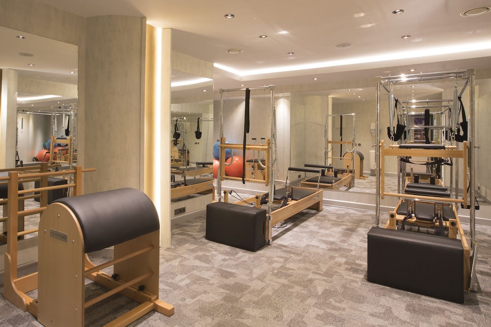 Bodrium Hotel and Spa 30/56