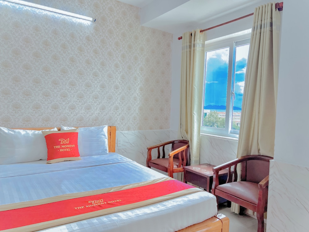 Ngoc Han Hotel 12/67