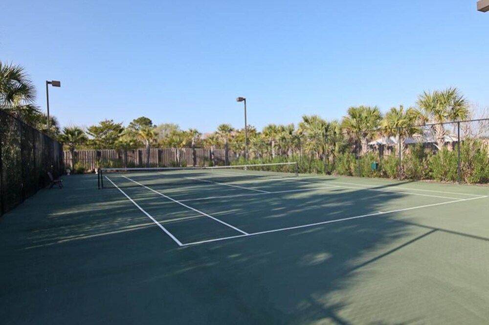 Celadon Beach Resort By Panhandle Getaways 28/50
