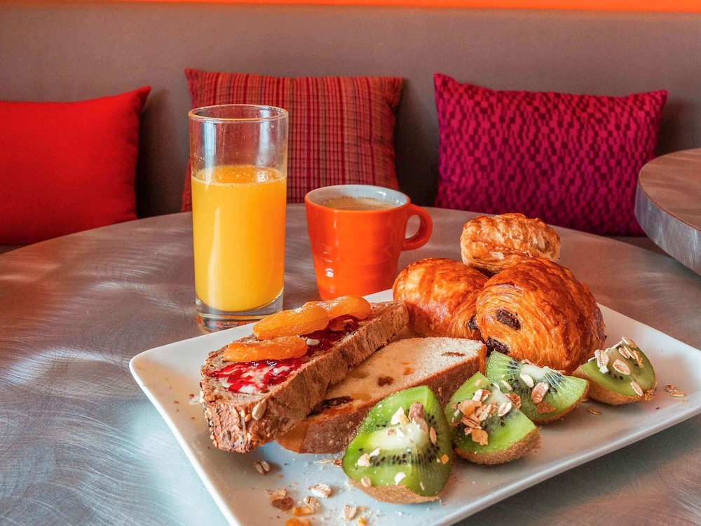 Ibis Styles Paris Velizy 19/59