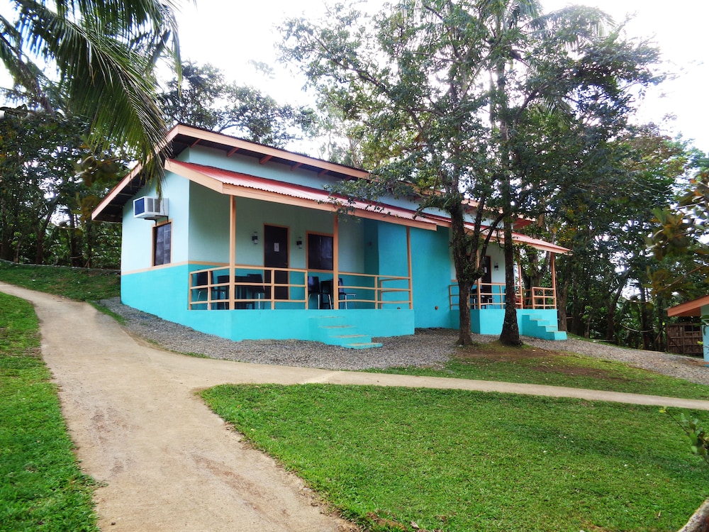 Caliraya Resort Club 1/50