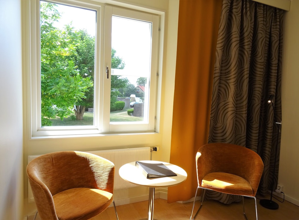 Hotel Erikslund 29/46