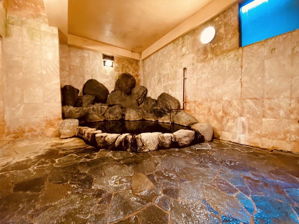 Iwayu Ryokan 30/50
