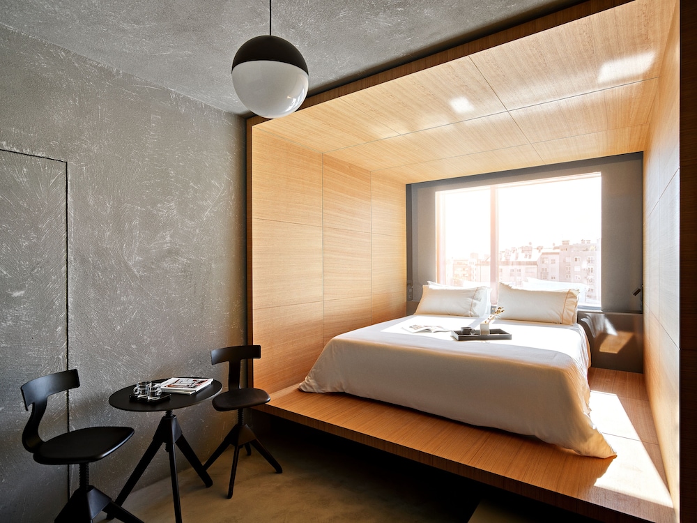 Zonar Zagreb Hotel by Maistra City Vibes 19/50