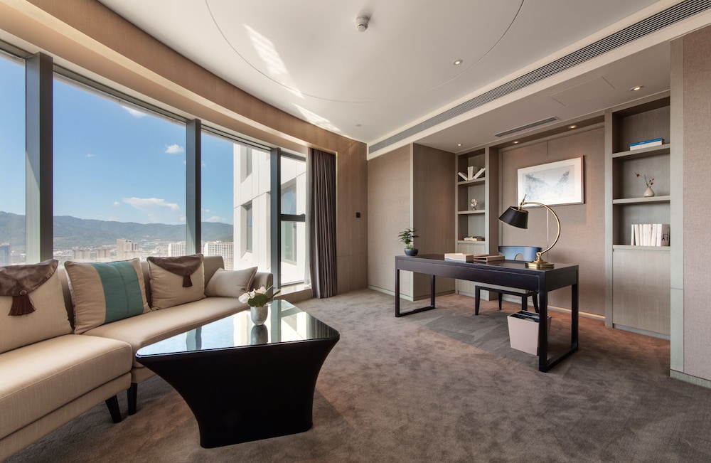 Wyndham Kunming Panlong 29/47