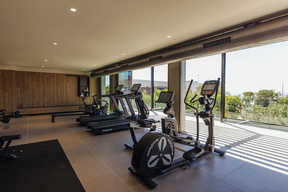 Bancal Hotel & Spa 18/50