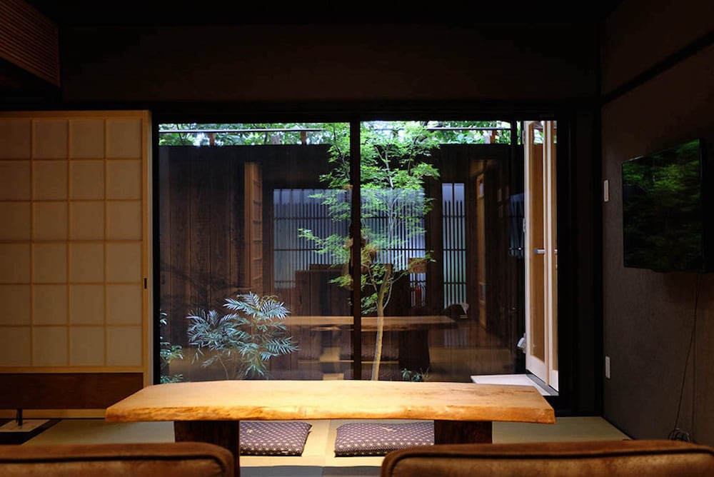 Reikaku Yasaka 13/50