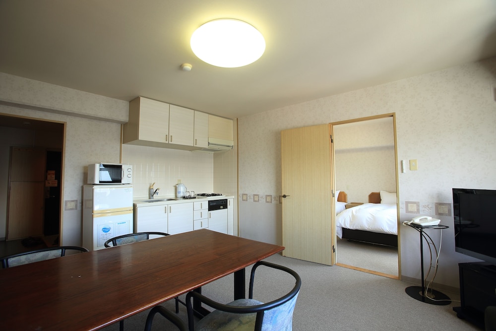 Miyazaki Mango Hotel 25/50