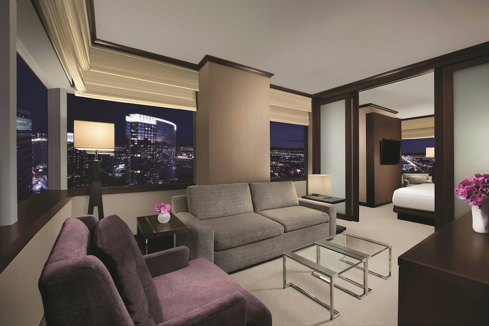 Vdara Hotel and Spa 57/76