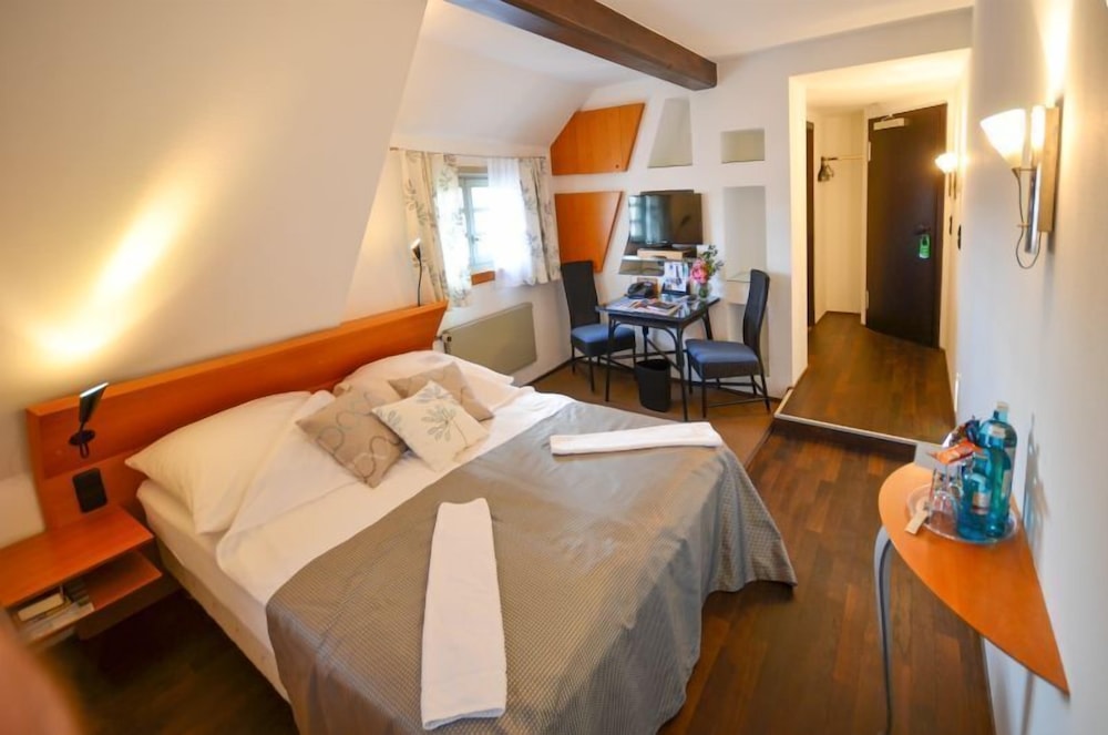 Restaurant - Hotel Hoerhof 9/49