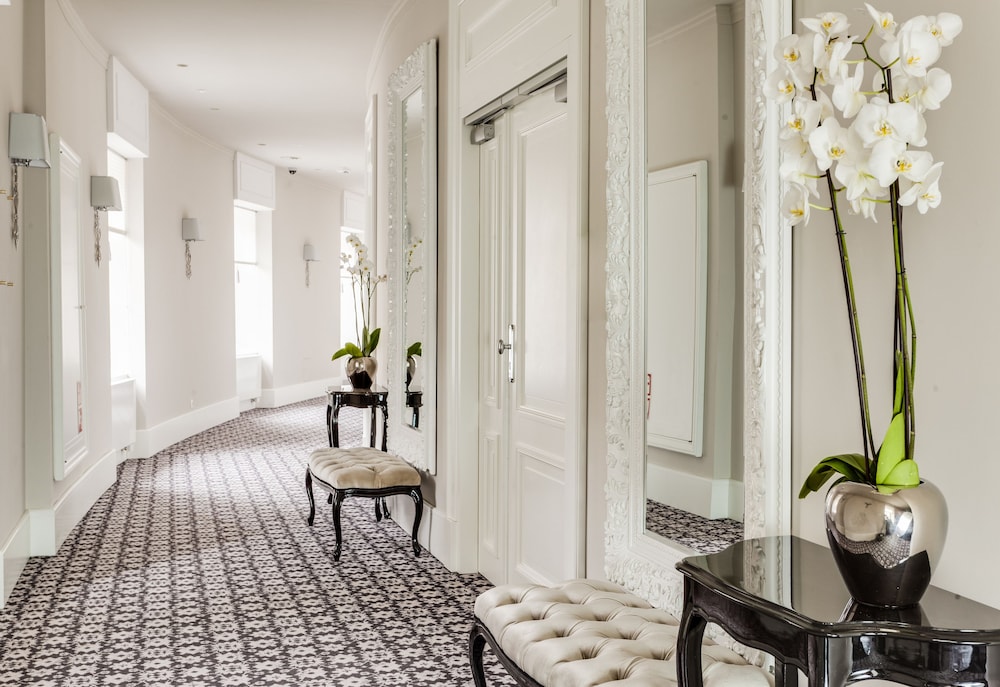 Hotel Bellotto 73/73