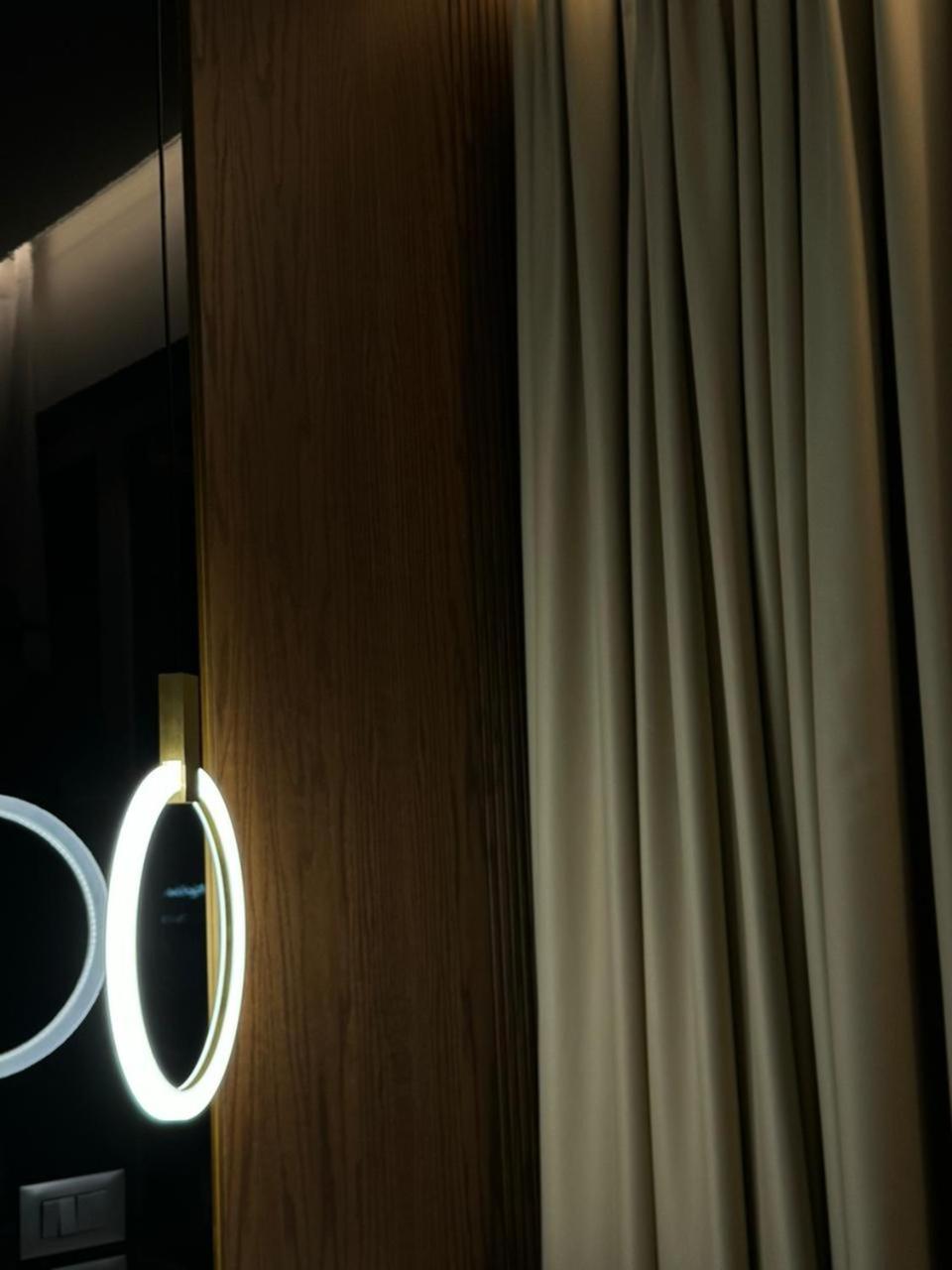 Hotel Consul 31/55