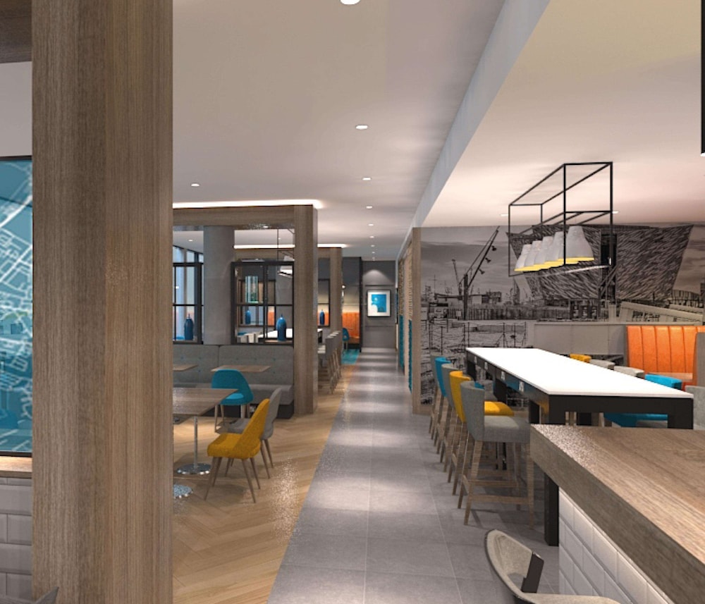 restaurant-cafeteria
