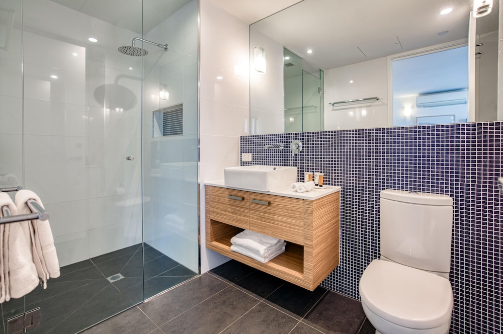 Oaks Vue Suites Geelong 69/69