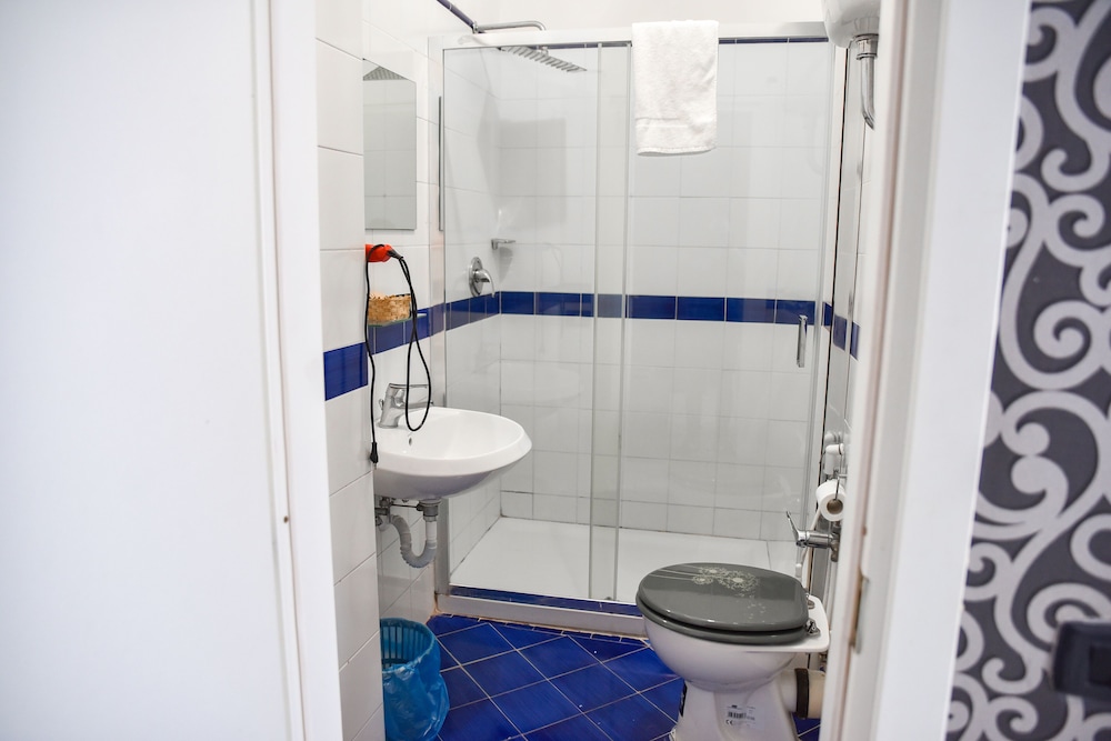 Mirosa Bed And Breakfast 46/50