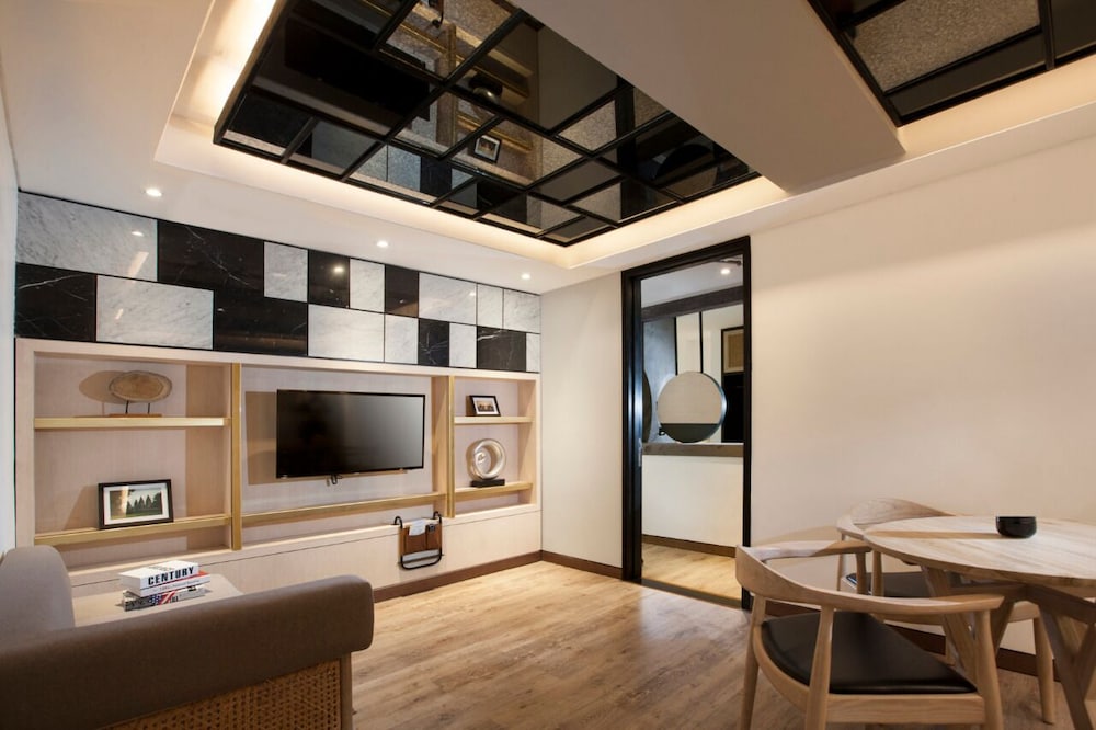 Gaia Cosmo Hotel 41/65