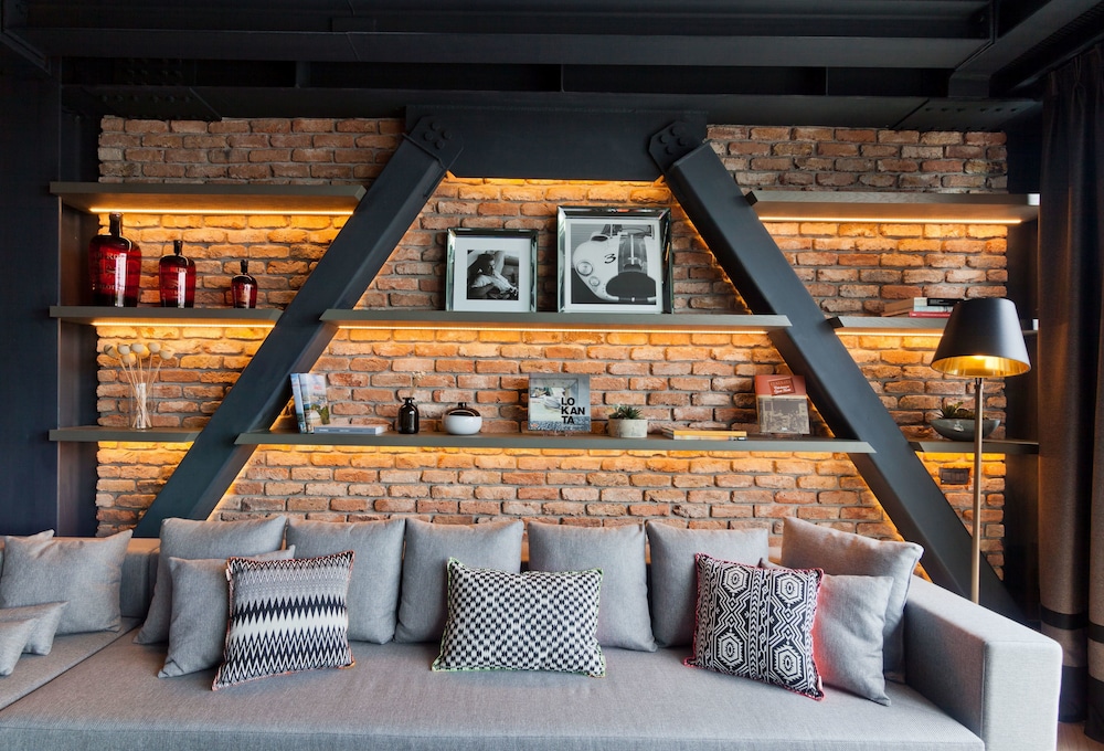 Cityloft 81 53/61