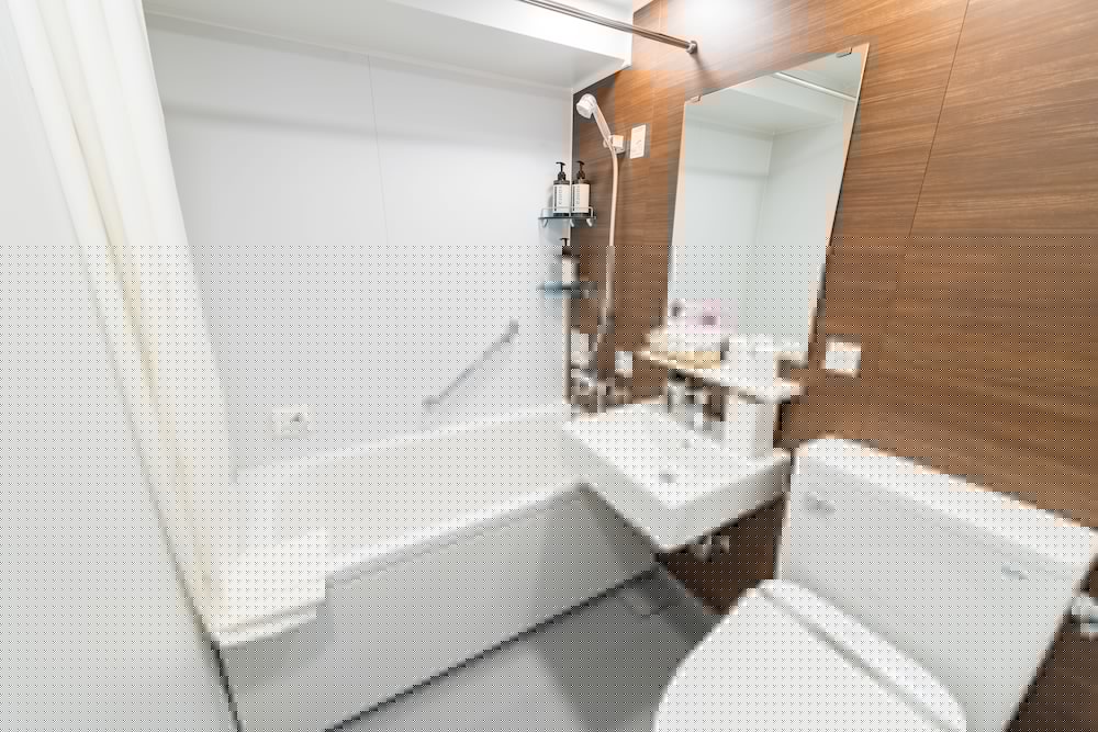 ICI Hotel Asakusabashi 18/55