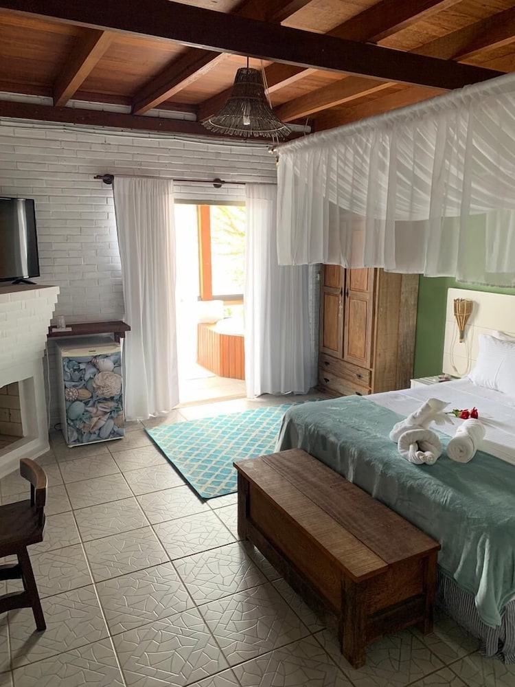Villa dos Ganchos 6/47