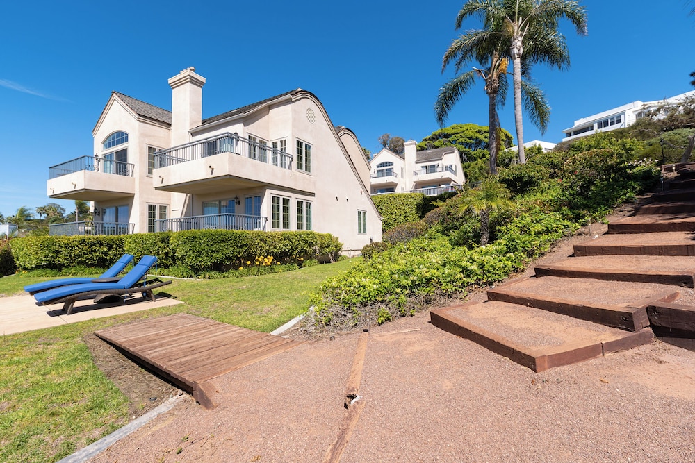 Villa L'Auberge 36/49