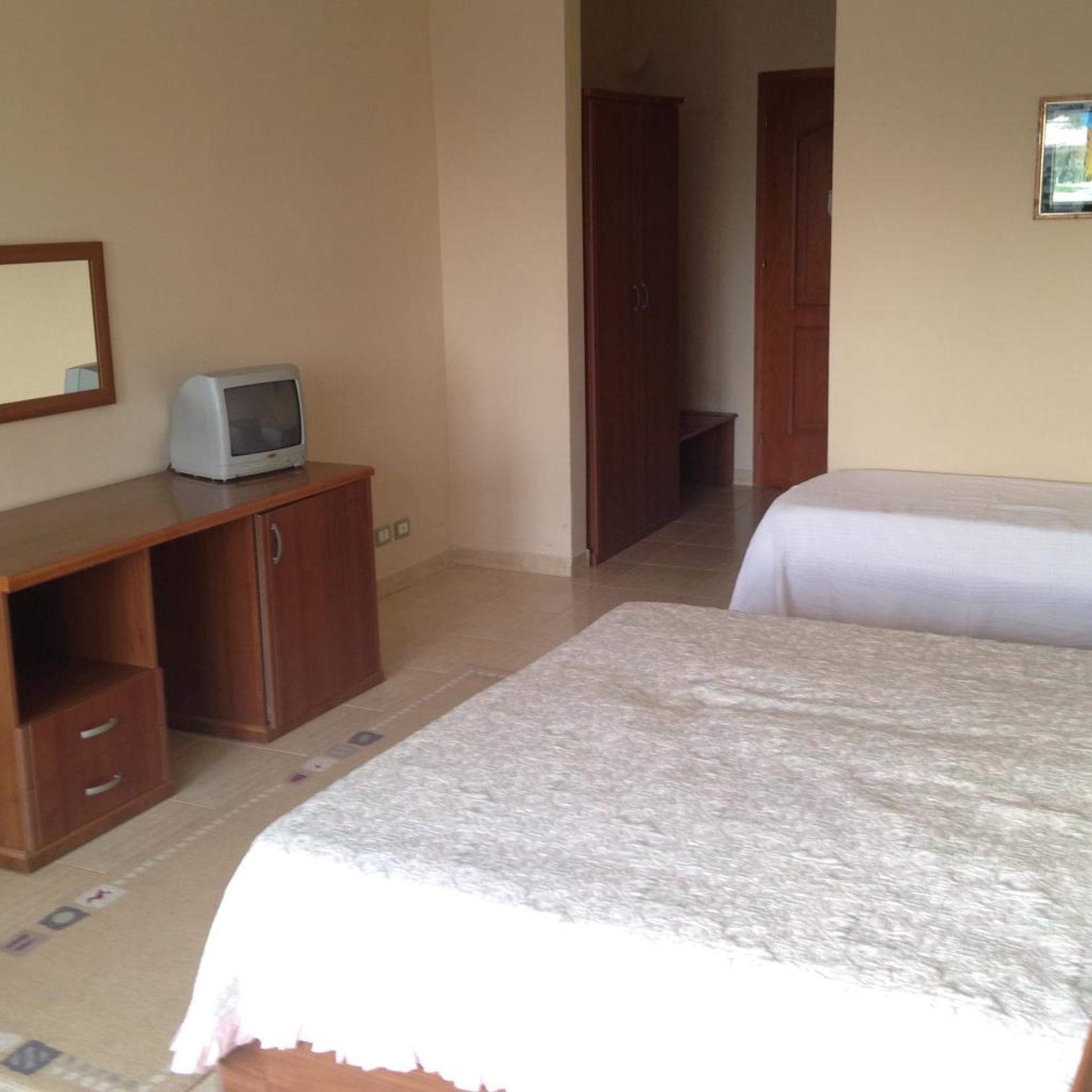 Akropoli Hotel 12/29