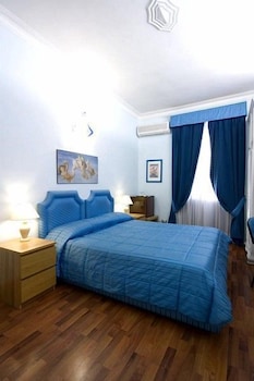 All Comfort Astoria Palace 9/47