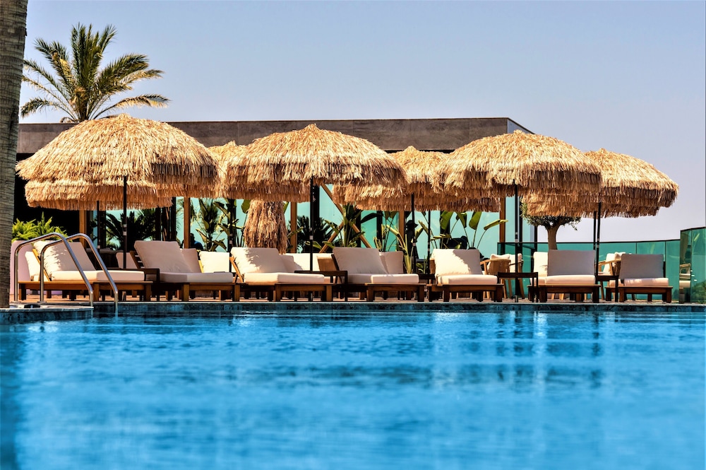 Ala Suites & Villas Yalikavak 53/60