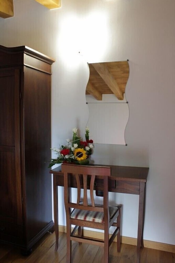 Villa Ghetta Country House 8/50