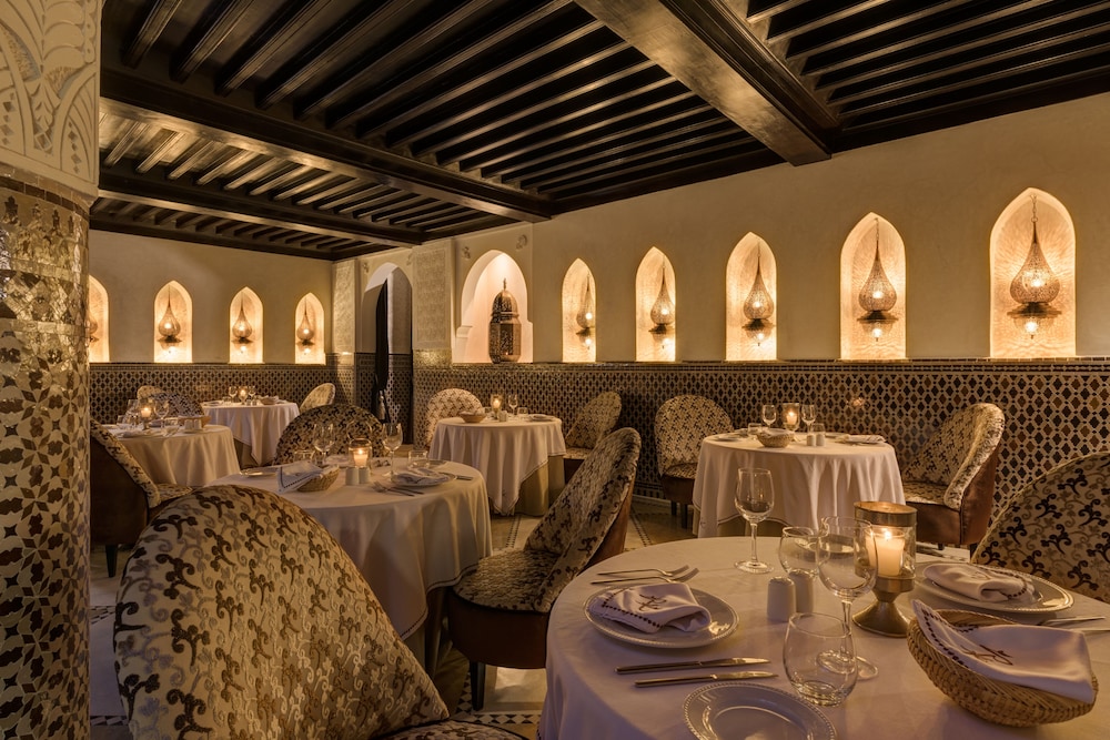 Riad Kheirredine 58/69
