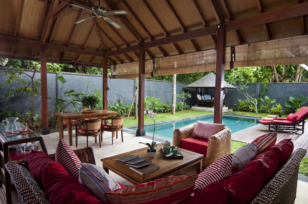 Mango Tree Villas 24/43