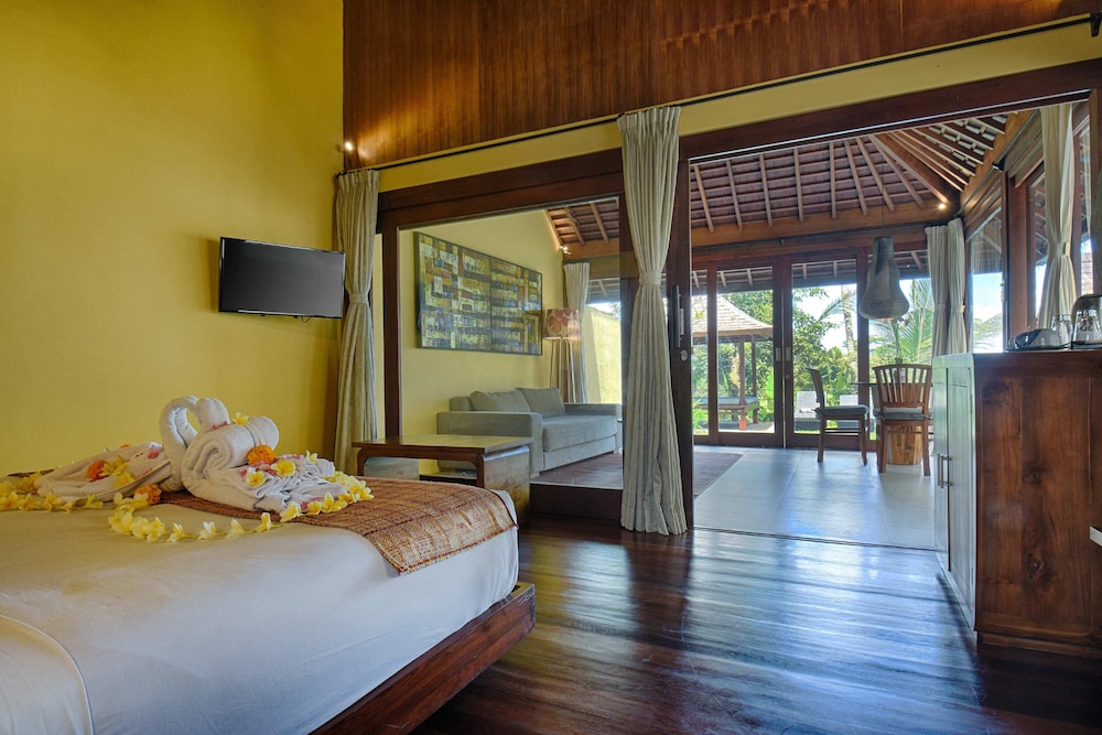 Samkhya Villas 25/71